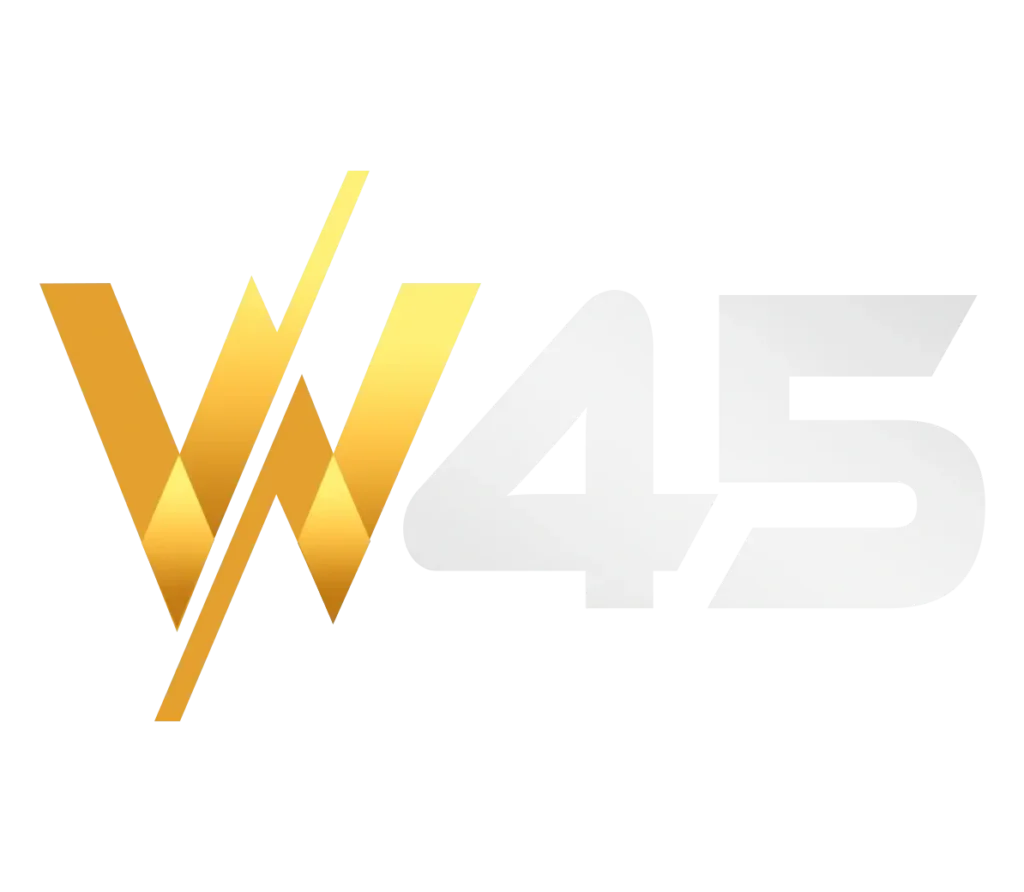 W45 