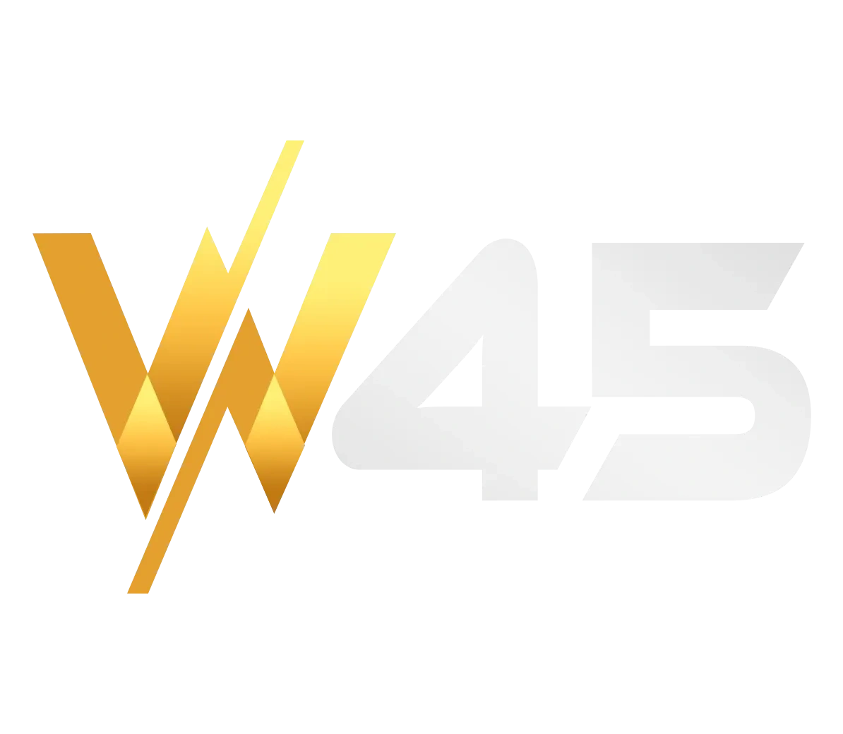 W45 เว็บสล็อตสุดฮิตแห่งปี แตกจริง ฝากถอนไวไม่มีขั้นต่ำ รองรับวอเลท